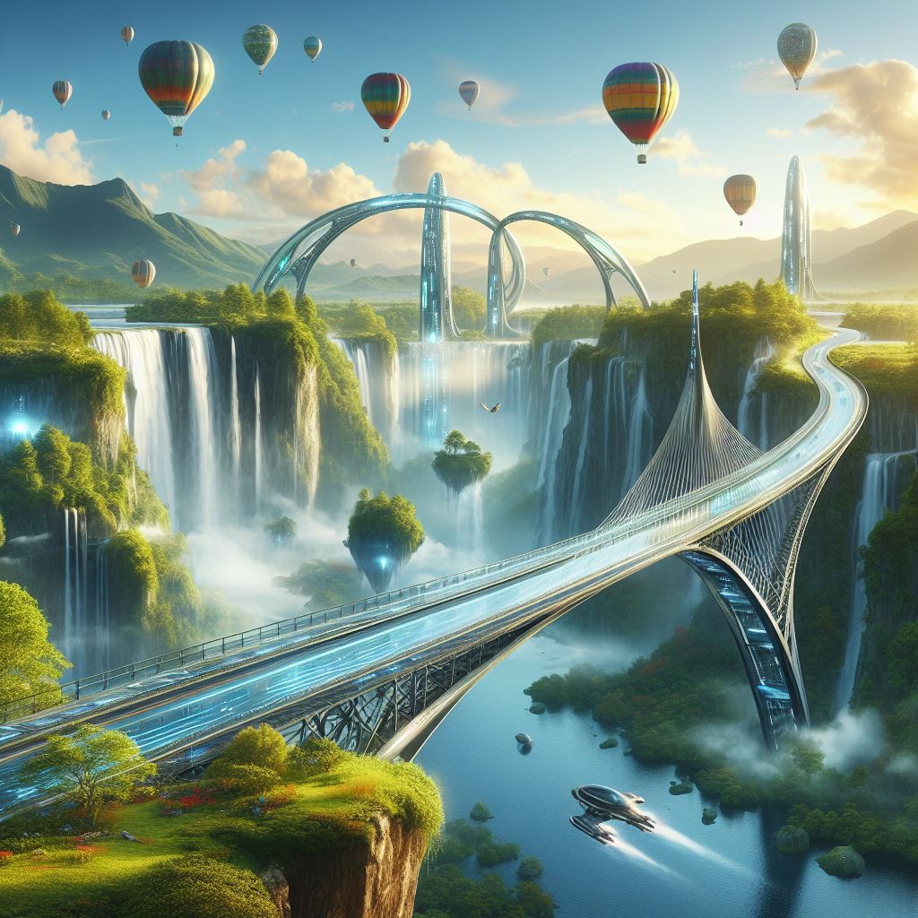 bridgesin.com