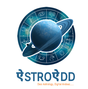 Astroadd app| Latest astrology apps